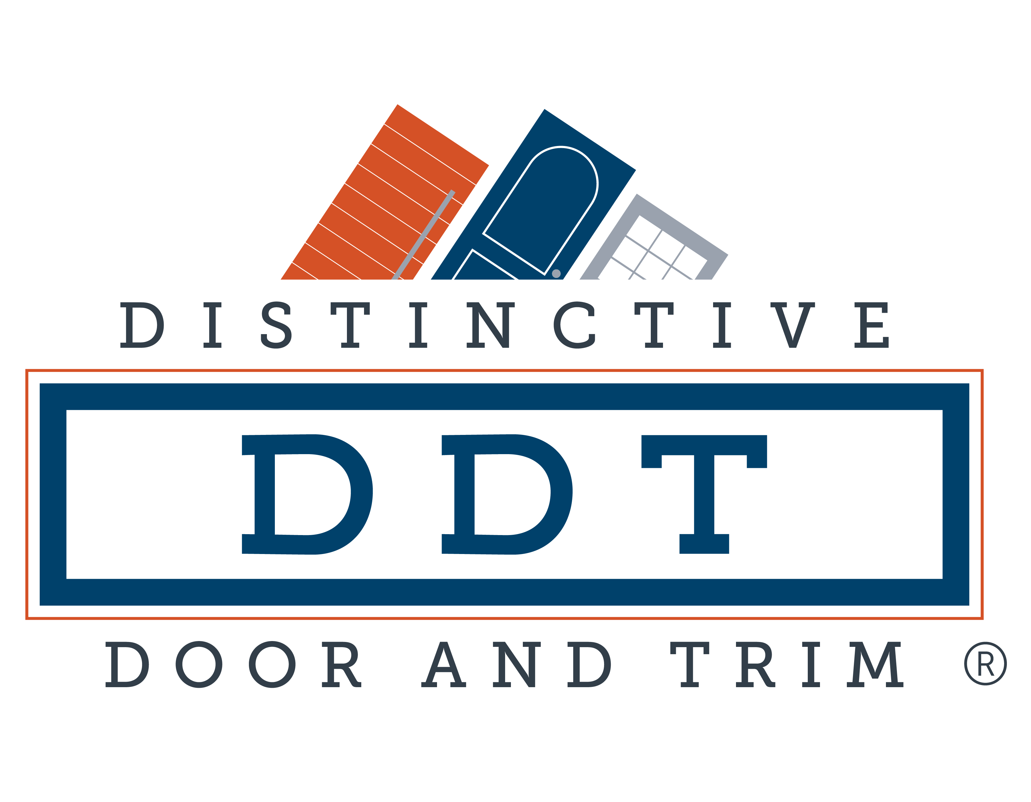 DDTrim